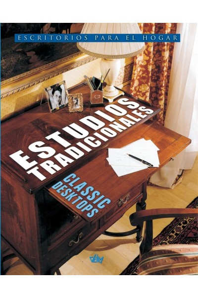 ESTUDIOS TRADICIONALES CLASSIC DESKTOPS