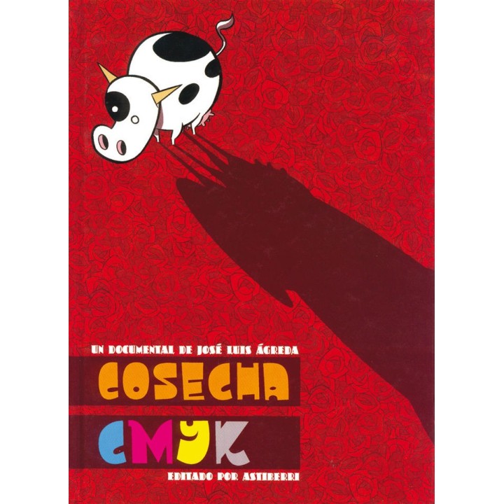 COSECHA CMYK