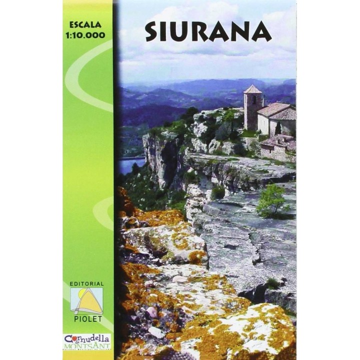SIURANA