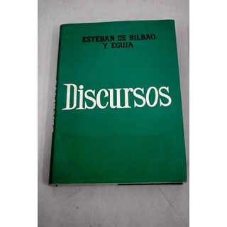 DISCURSOS