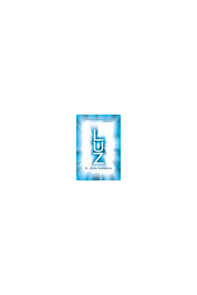 LUZ