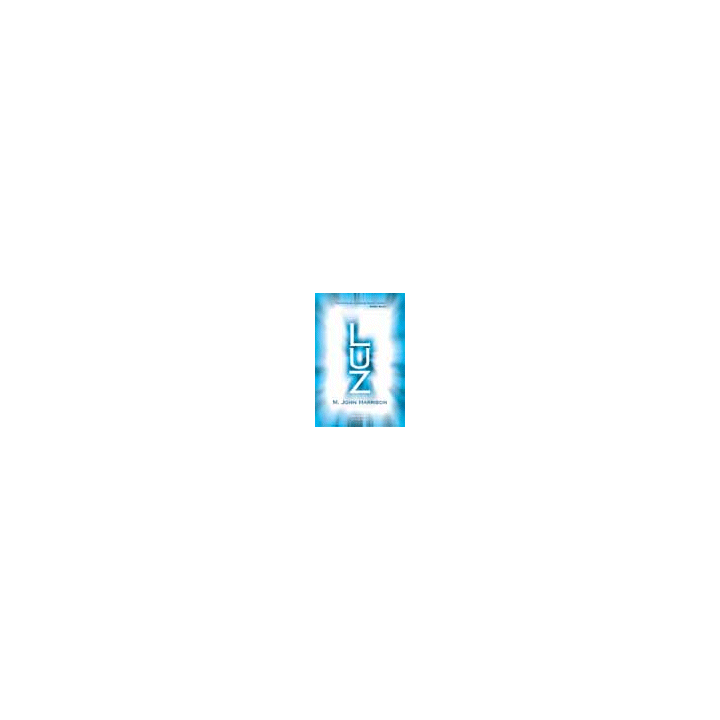 LUZ