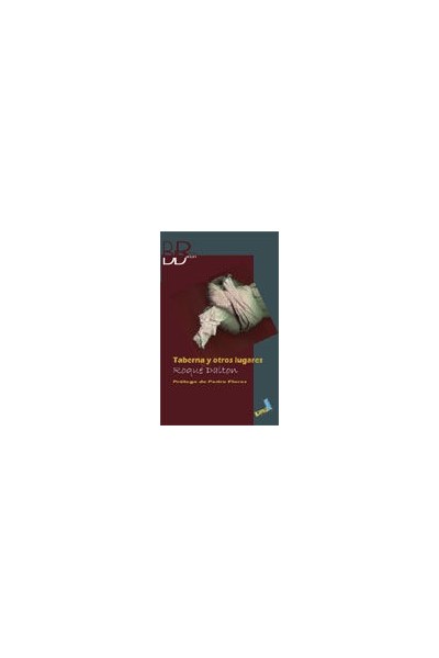 TABERNA Y OTROS LUGARES