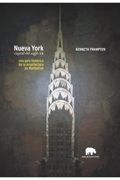 NUEVA YORK