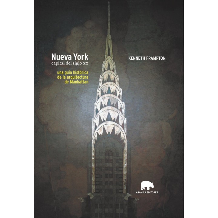NUEVA YORK