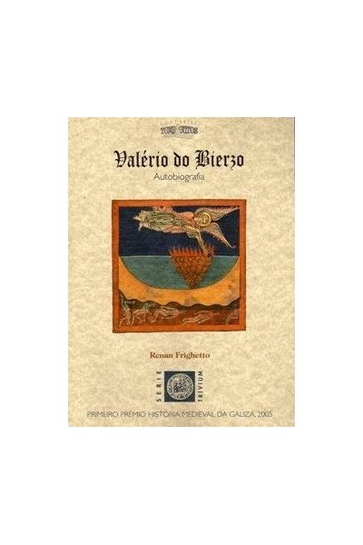 VALERIO DO BIERZO