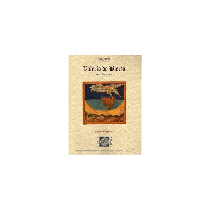 VALERIO DO BIERZO