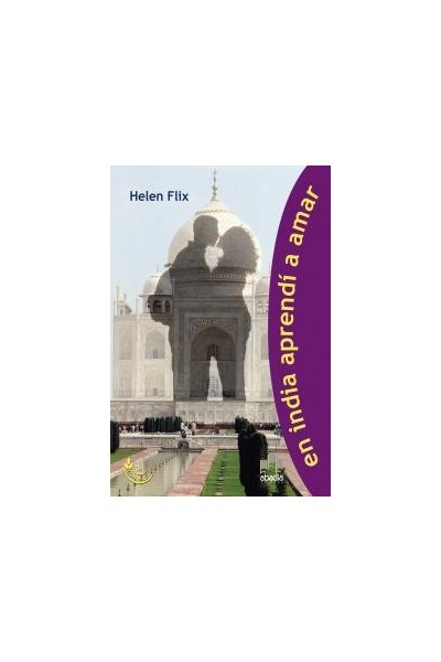EN INDIA APRENDI A AMAR