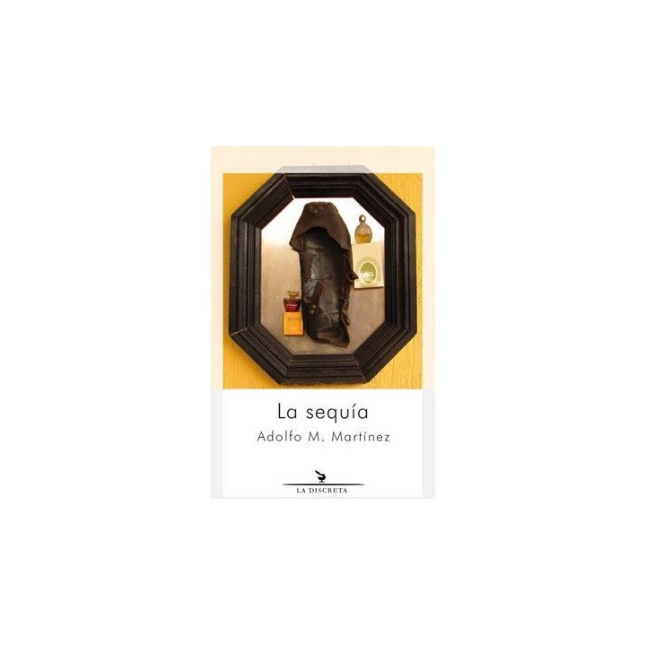 SEQUIA,LA