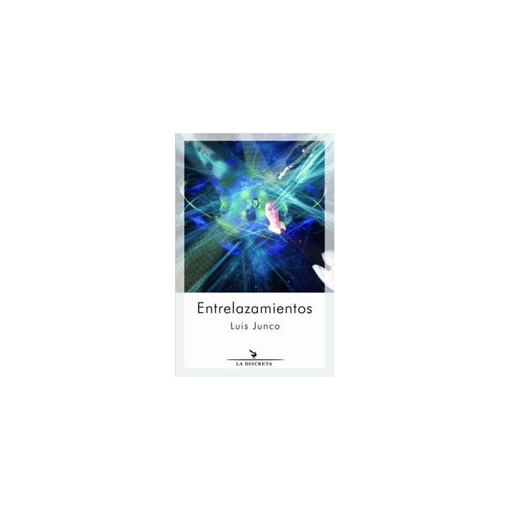 ENTRELAZAMIENTOS