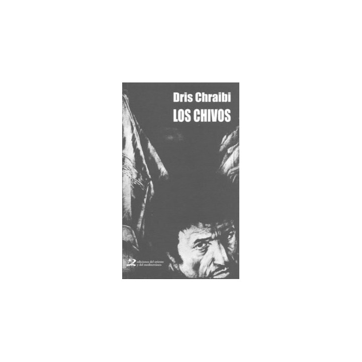 CHIVOS,LOS