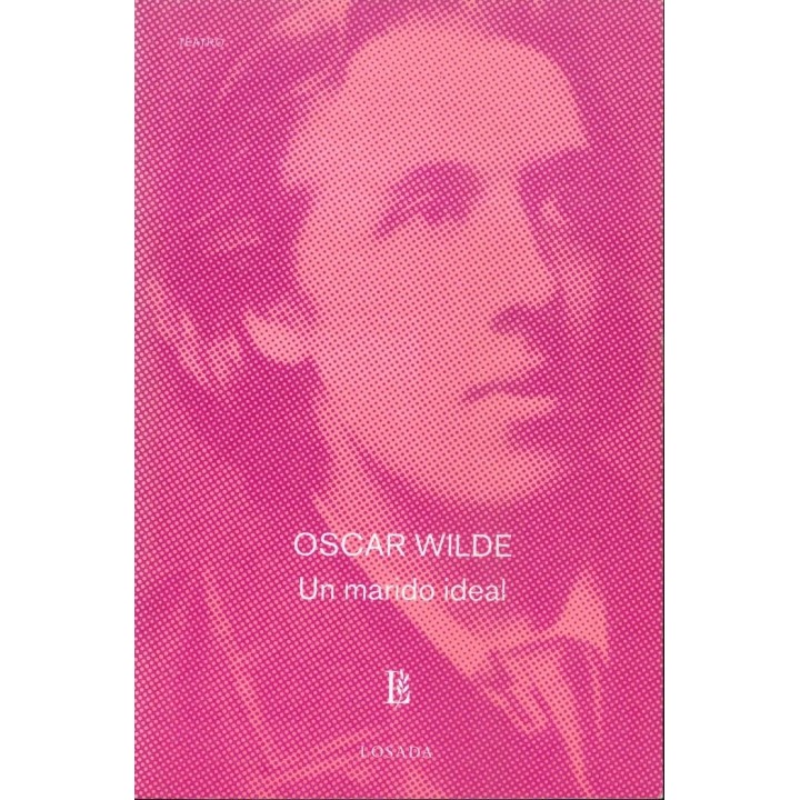 UN MARIDO IDEAL