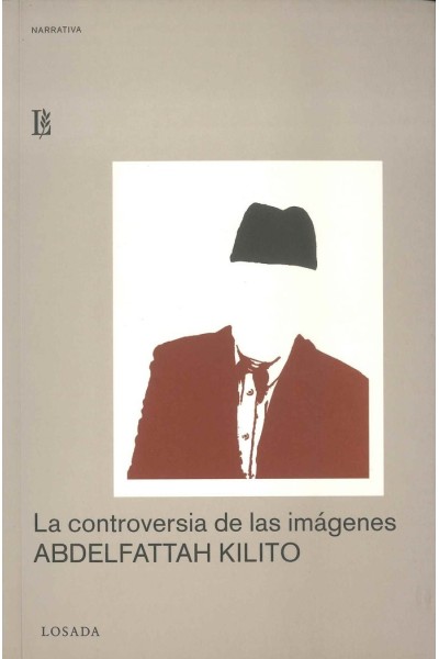 CONTROVERSIA DE LAS IMAGENES,LA