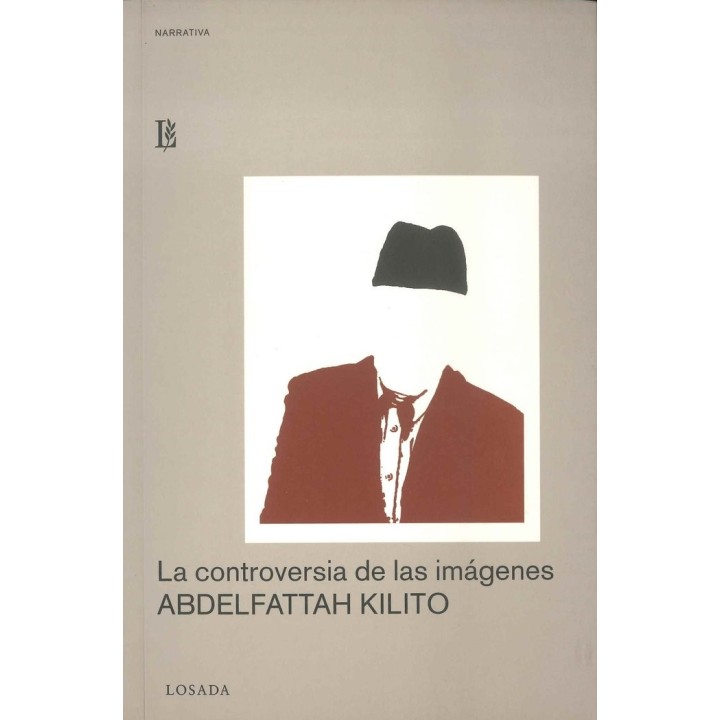 CONTROVERSIA DE LAS IMAGENES,LA