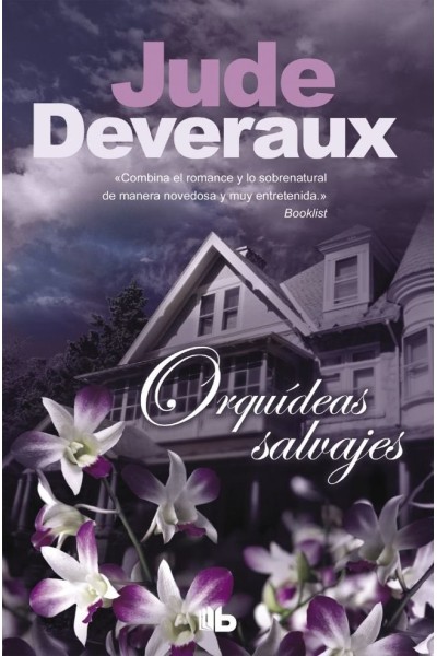 ORQUIDEAS SALVAJES ZB