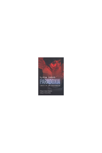 PARADOXIA