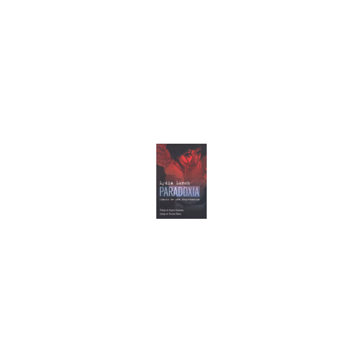 PARADOXIA