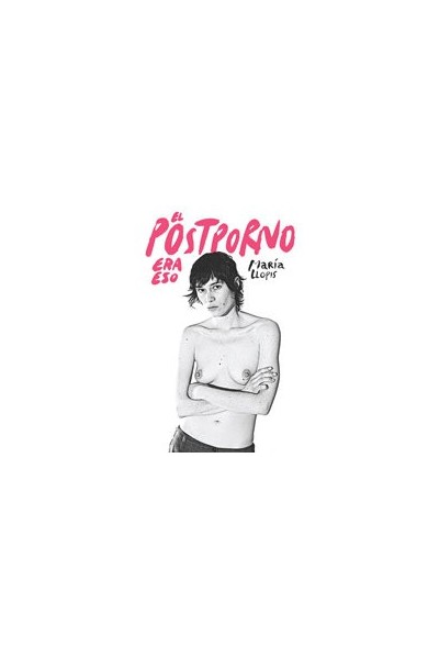 POSTPORNO ERA ESO,EL