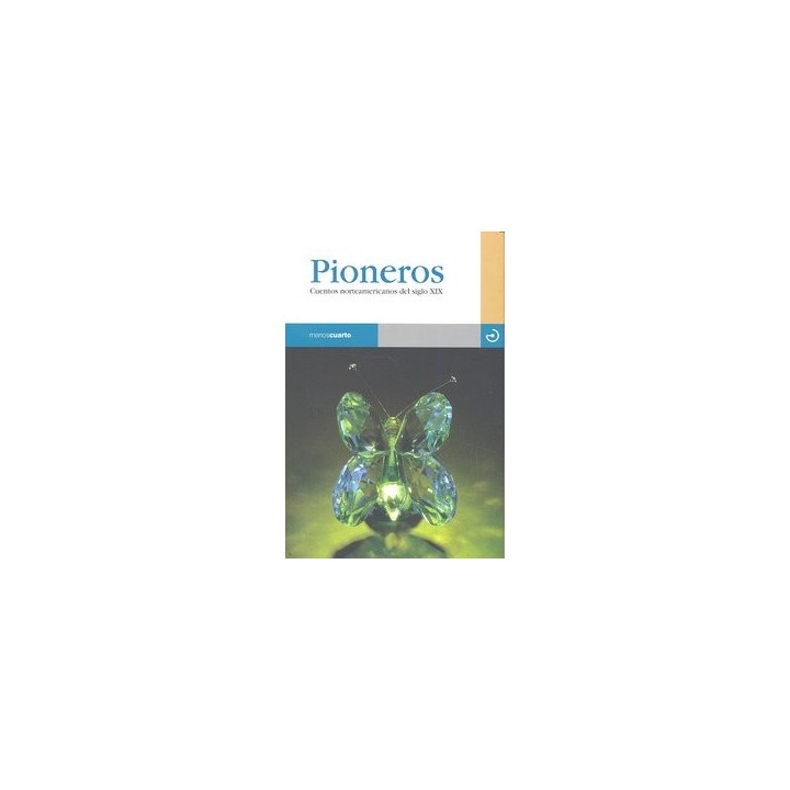 PIONEROS