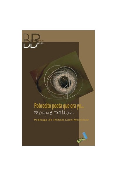POBRECITO POETA QUE ERA YO