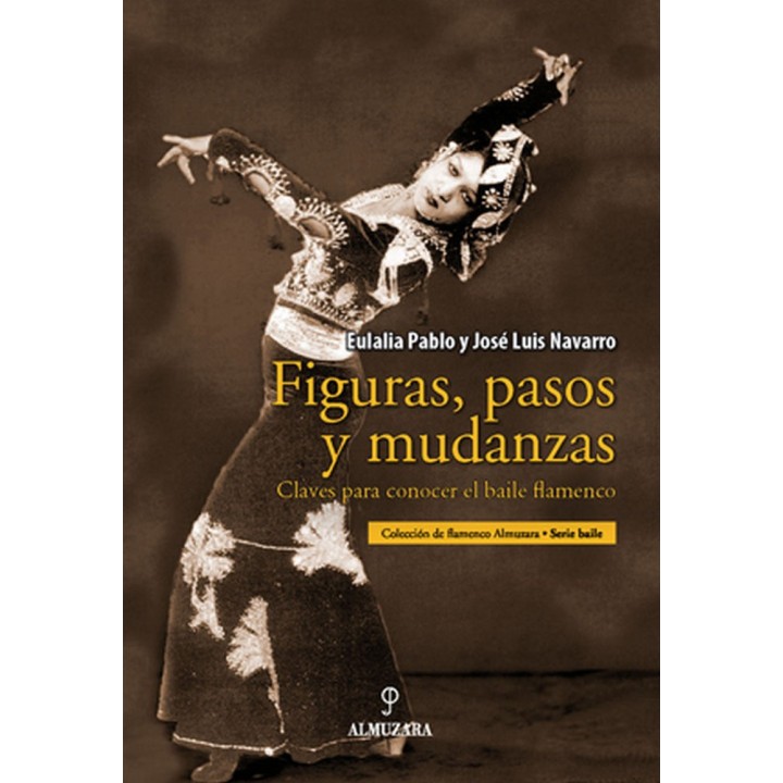 FIGURAS PASOS Y MUDANZAS