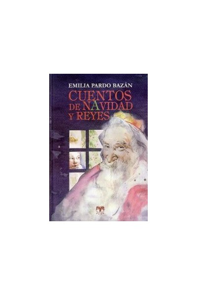 CUENTOS DE NAVIDAD Y REYES