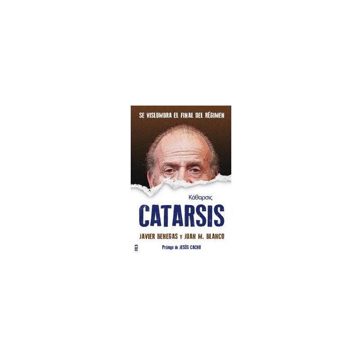 CATARSIS
