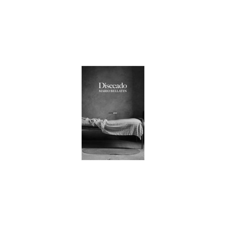 DISECADO