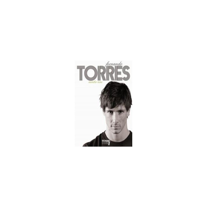 FERNANDO TORRES