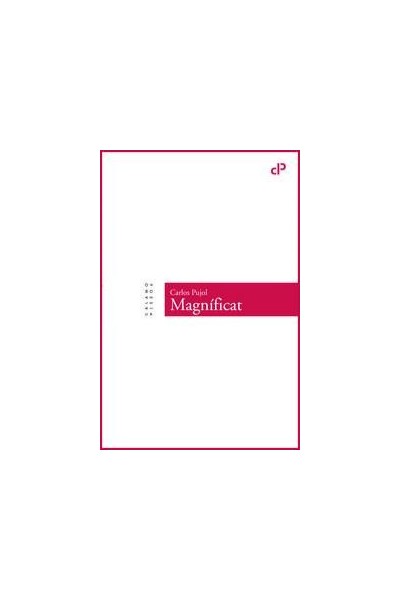 MAGNIFICAT