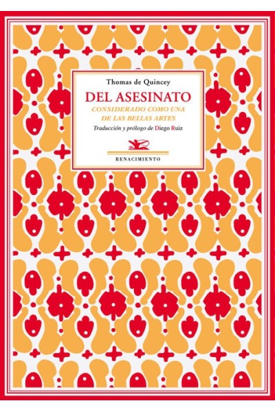 DEL ASESINATO
