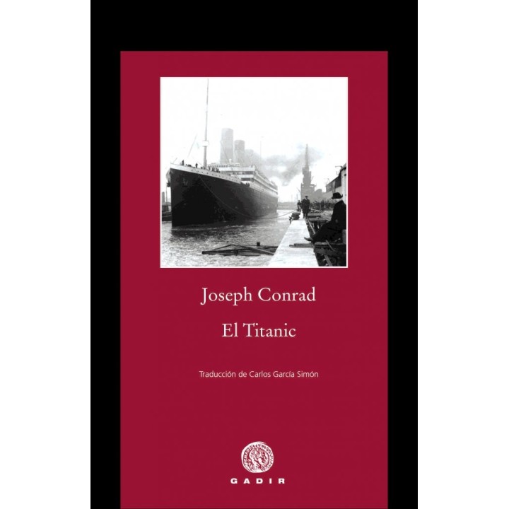 TITANIC,EL