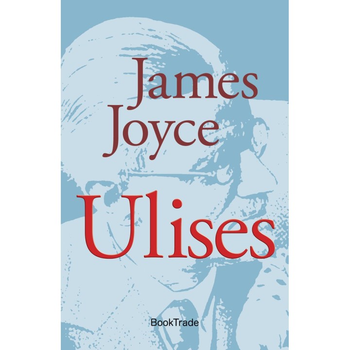 ULISES