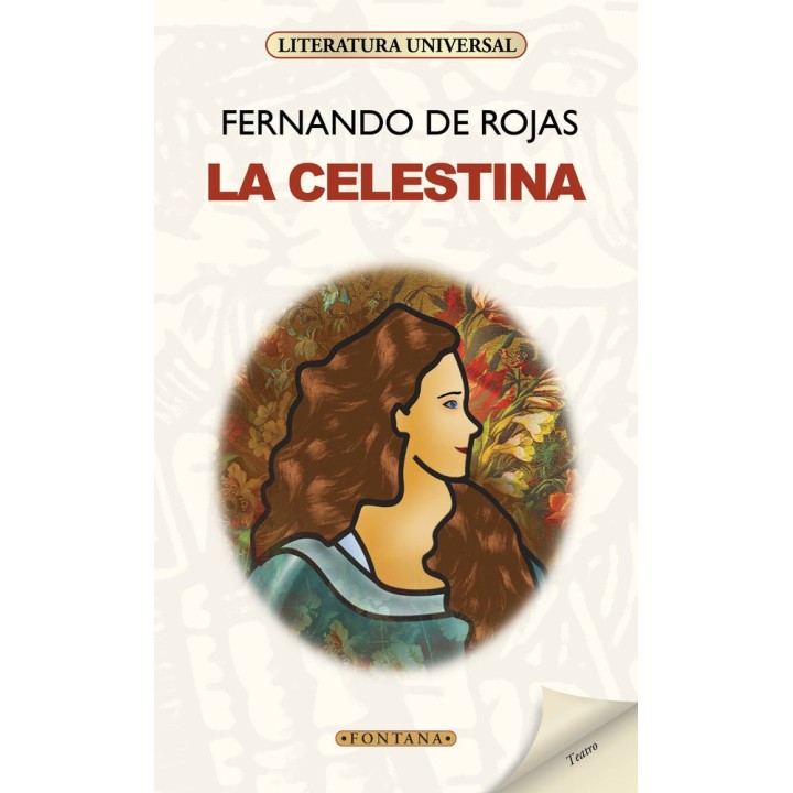 LA CELESTINA