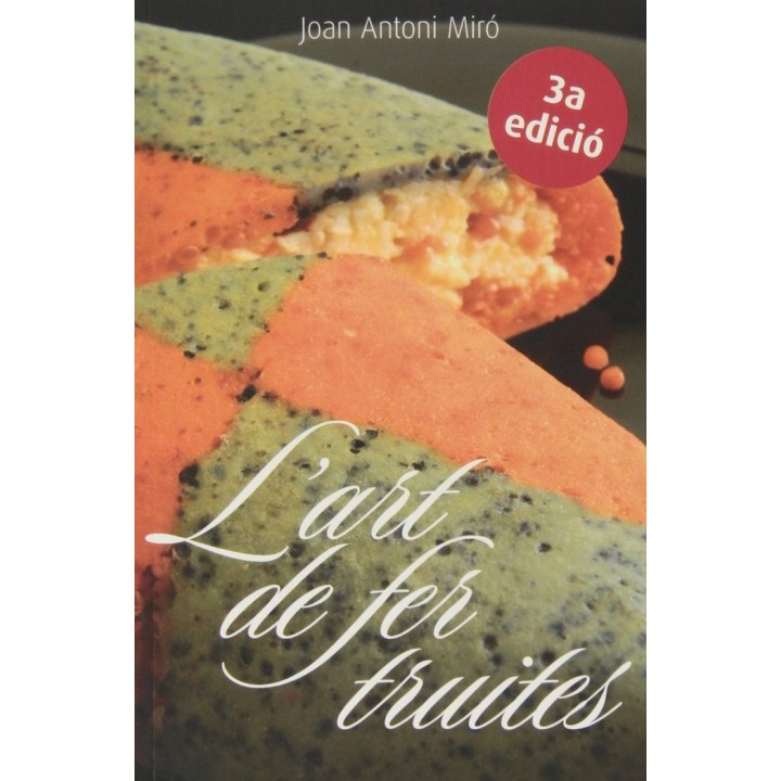 ART DE FER TRUITES