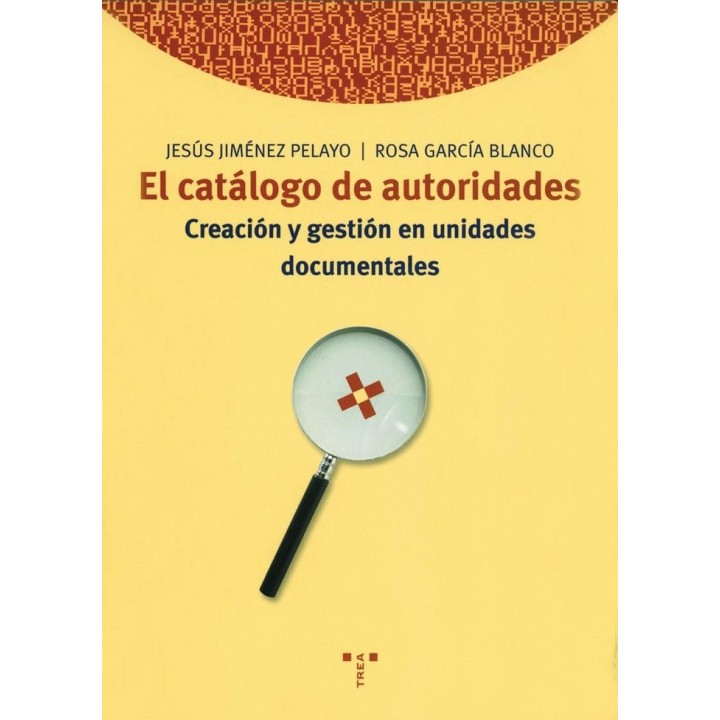 DESARROLLO LOCAL TEORIA Y PRACTICA