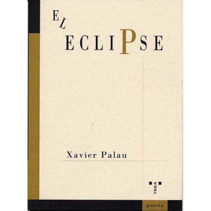 ECLIPSE,EL
