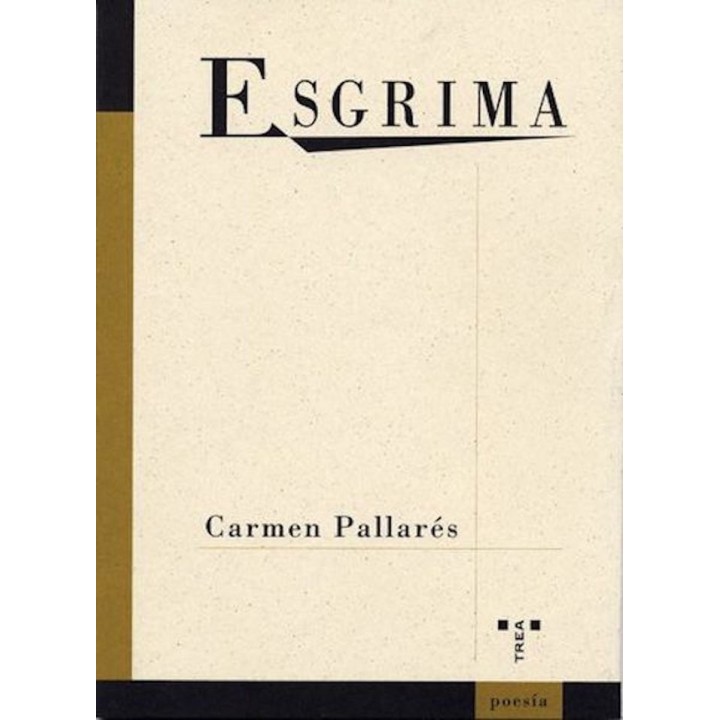 ESGRIMA