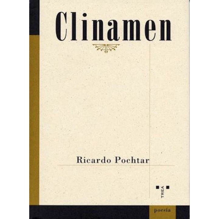 CLINAMEN
