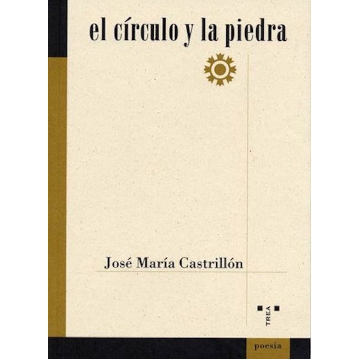 CIRCULO Y LA PIEDRA,EL
