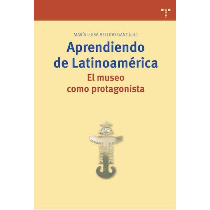 APRENDIENDO DE LATINOAMERICA