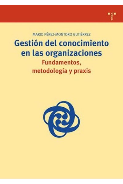 GESTION DEL CONOCIMIENTO EN LAS ORGANIZACIONES