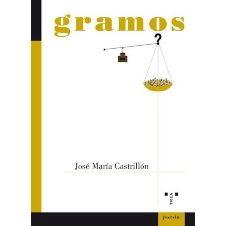 GRAMOS