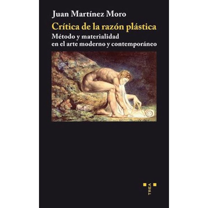 CRITICA DE LA RAZON PLASTICA