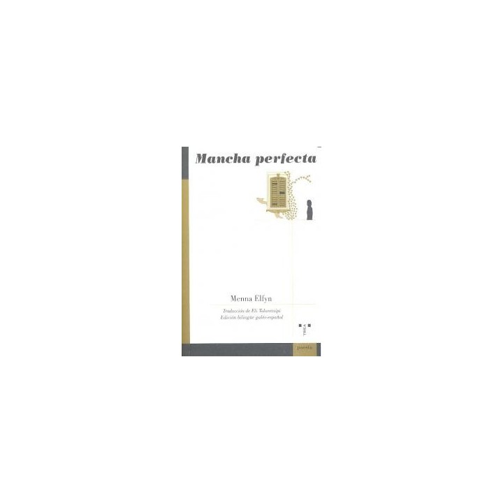 MANCHA PERFECTA