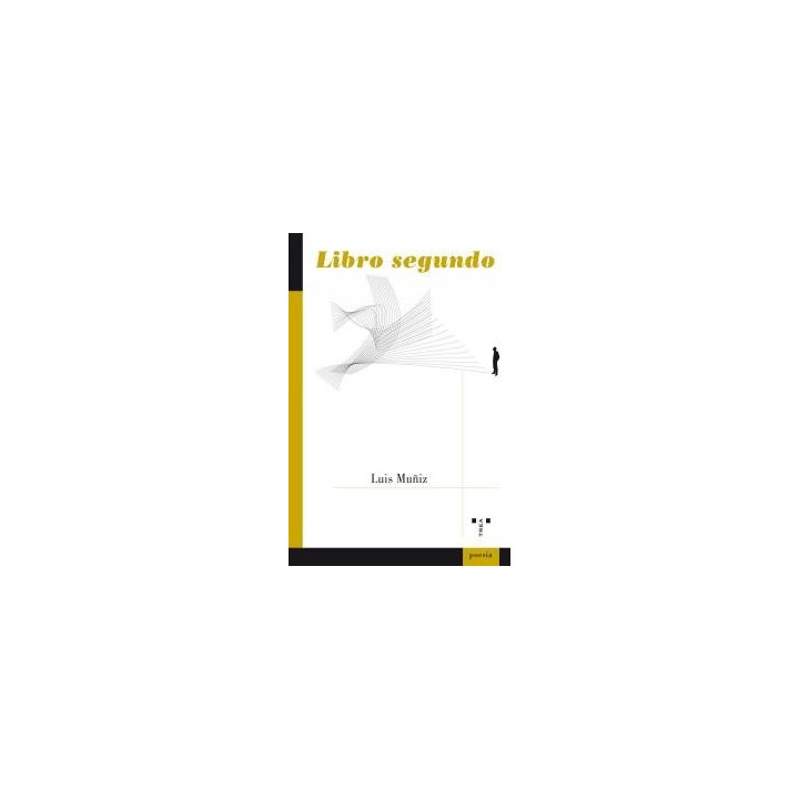 LIBRO SEGUNDO