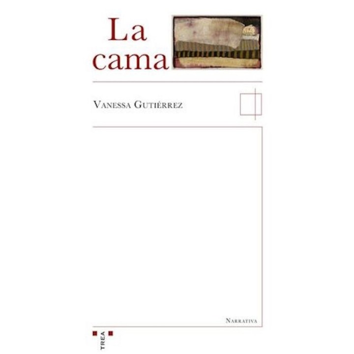 CAMA,LA
