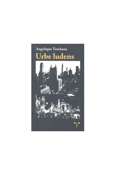 URBE LUDENS