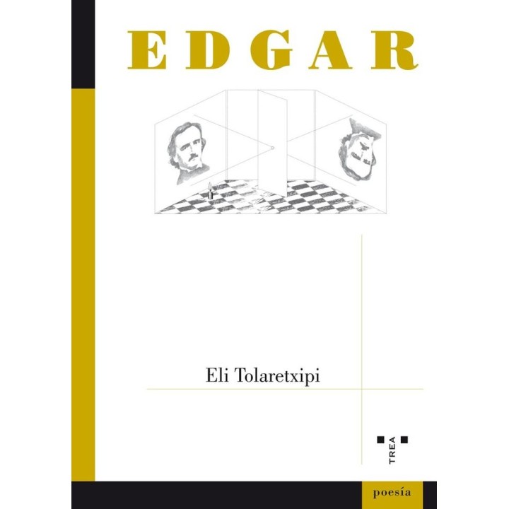 EDGAR