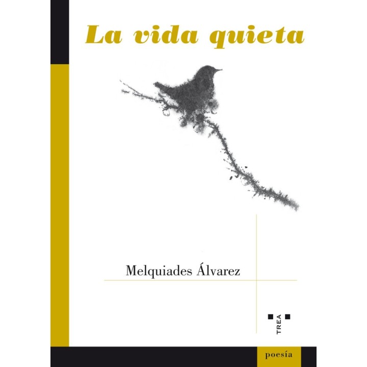 VIDA QUIETA,LA